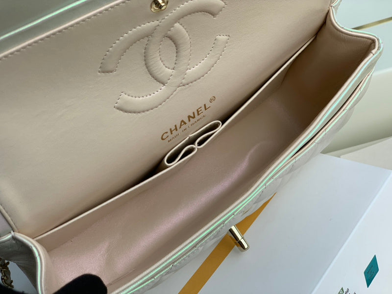  handbag, versatile everyday style, image 5