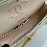  handbag, versatile everyday style, image 5
