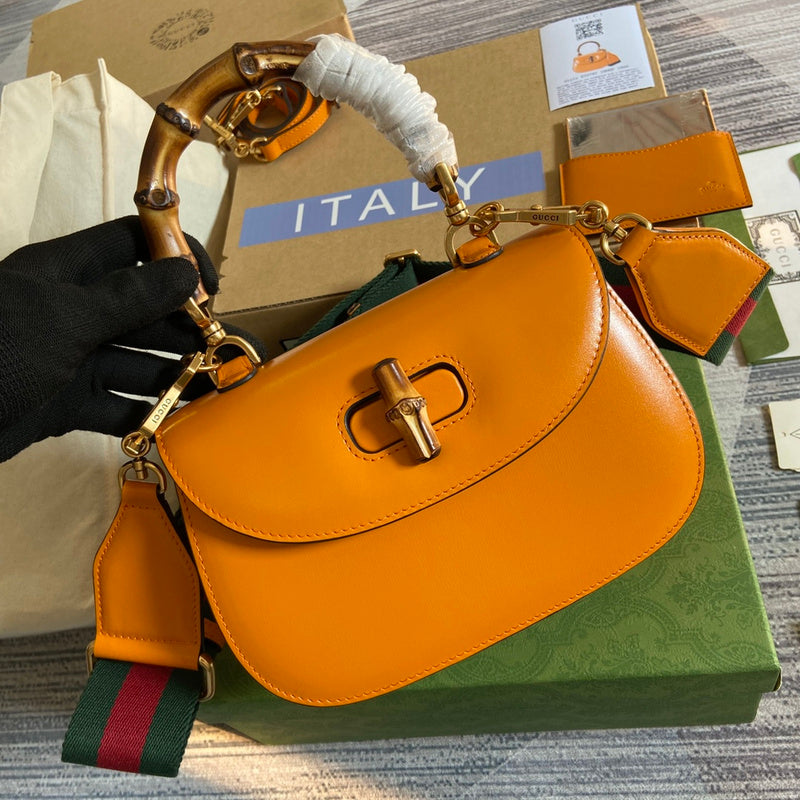 Minimalist bag women's premium everyday handbag