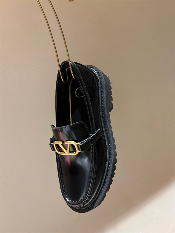 Valentino Garavani luxury shoes product view — premium authentic designer style