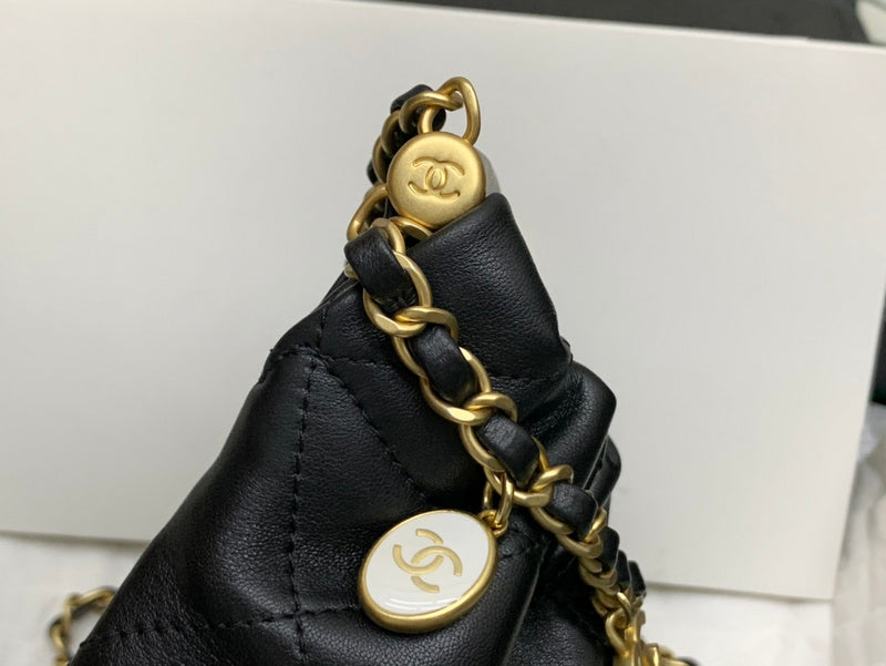  compact purse view 9