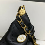  compact purse view 9