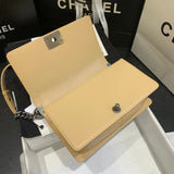 handbag, mid everyday style, image 10