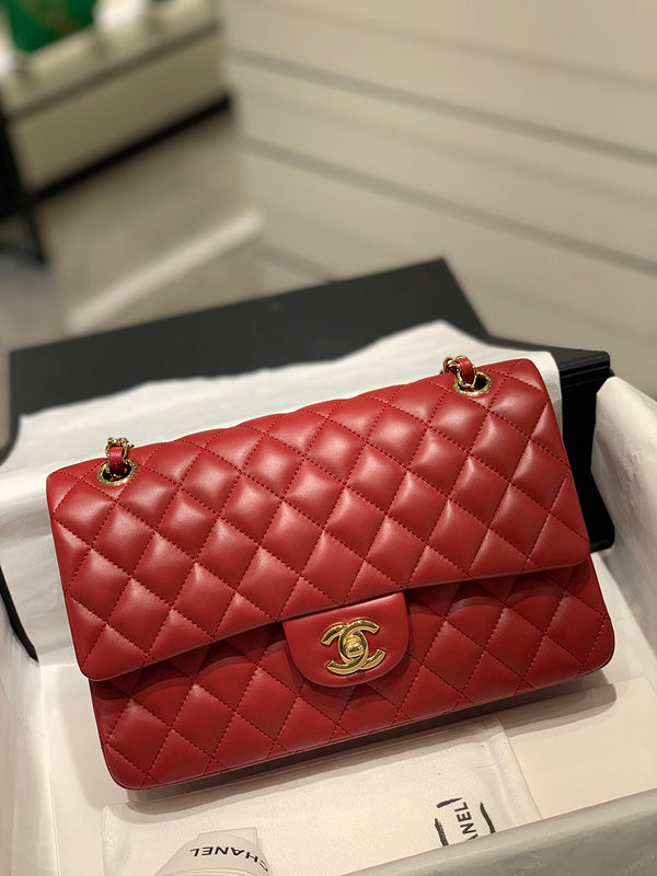  versatile purse view 7