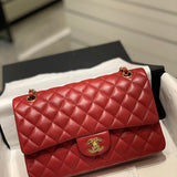  versatile purse view 7