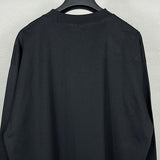 Front view of Balenciaga luxury piece style No.249