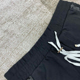 Amiri t-shirt detail view — premium authentic designer style