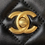 Everyday  handbag – photo 5