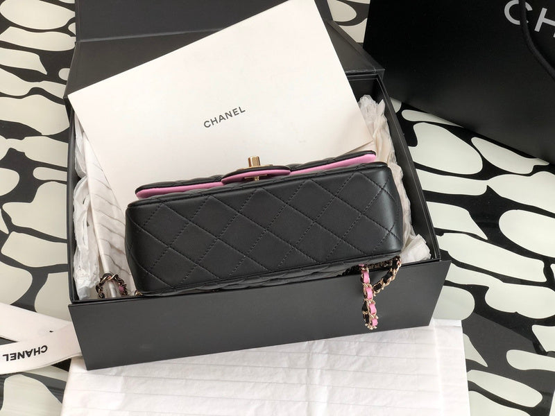  women's handbag, mid design, view 8