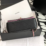  women's handbag, mid design, view 8