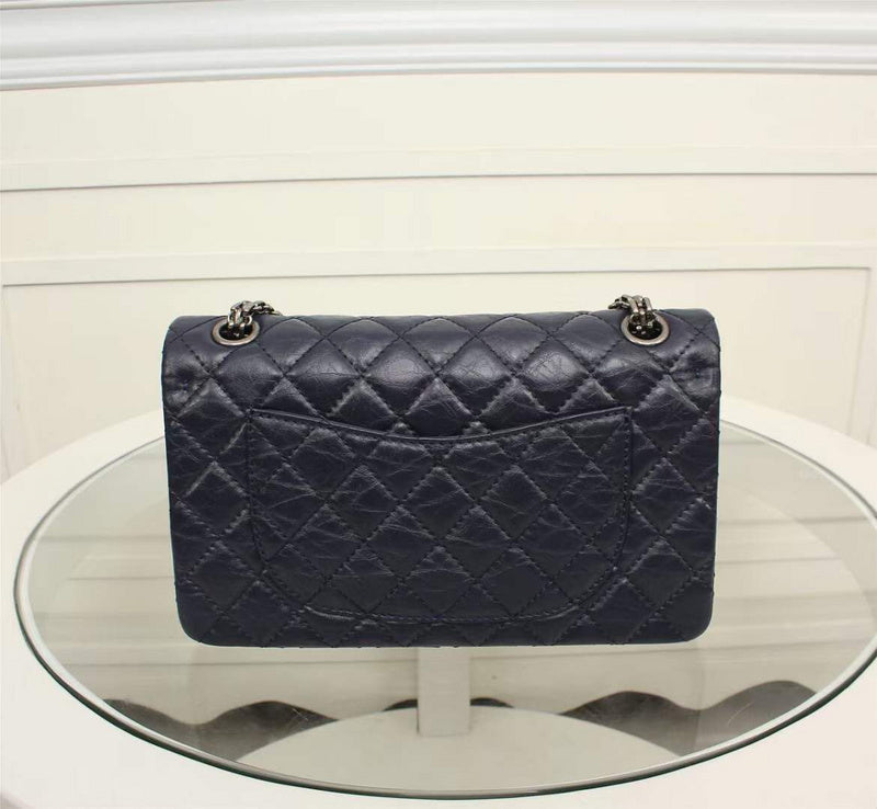 Everyday  handbag – photo 6