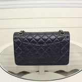 Everyday  handbag – photo 6
