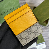 Close-up detail of structured premium women's handbag – women's luxury handbag