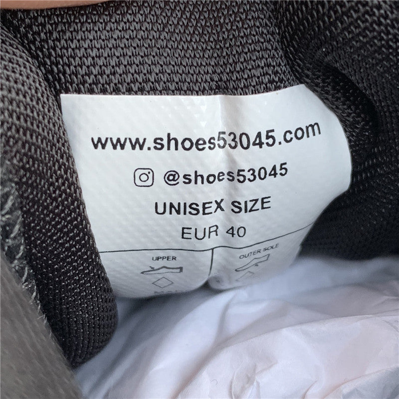 Contemporary Vegan Leather Shoes - Smooth Faux-Leather Finish | Women's Luxury Shoes #99 - hardware and detail close-up (image 17) of designer-inspired shoes