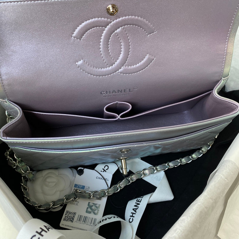  handbag, mid everyday style, image 5