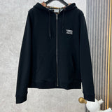 Burberry clothing front view — premium authentic designer style