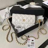  handbag, mid everyday style, image 1