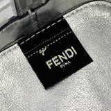 Ziva's Charm handbag – product shot (12cm*18cm*10cm)