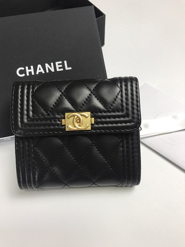 Zivas Charm Timeless Appeal Everyday Handbag (Thoughtfully Structured Design) – Front View