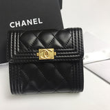 Zivas Charm Timeless Appeal Everyday Handbag (Thoughtfully Structured Design) – Front View