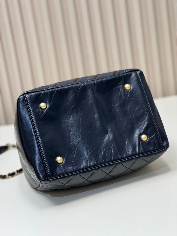  versatile purse view 8