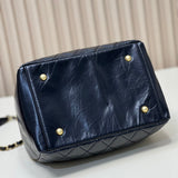  versatile purse view 8