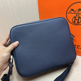 versatile structured bag styled with outfit 30
