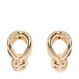 Bottega Veneta miscellaneous luxury designer piece front view