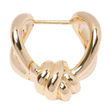 Bottega Veneta premium miscellaneous detail and craftsmanship close-up