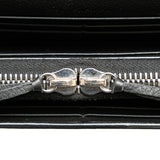 Aurevelix elegant leather Luxury Item top view