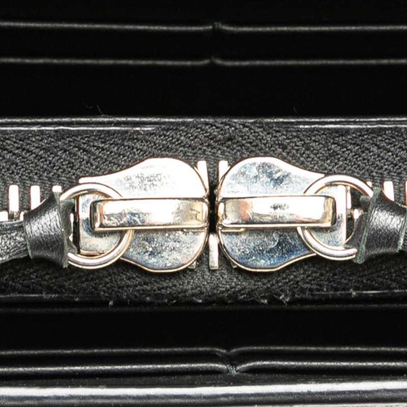 Aurevelix elegant leather Luxury Item top view