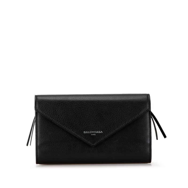 Aurevelix elegant leather Luxury Item