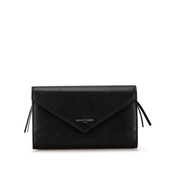 Aurevelix elegant leather Luxury Item