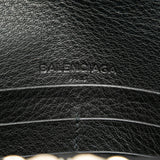 Aurevelix elegant leather Luxury Item side view