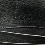 Aurevelix elegant leather Luxury Item back view