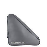 Balenciaga weekend/travel bags luxury designer piece front view