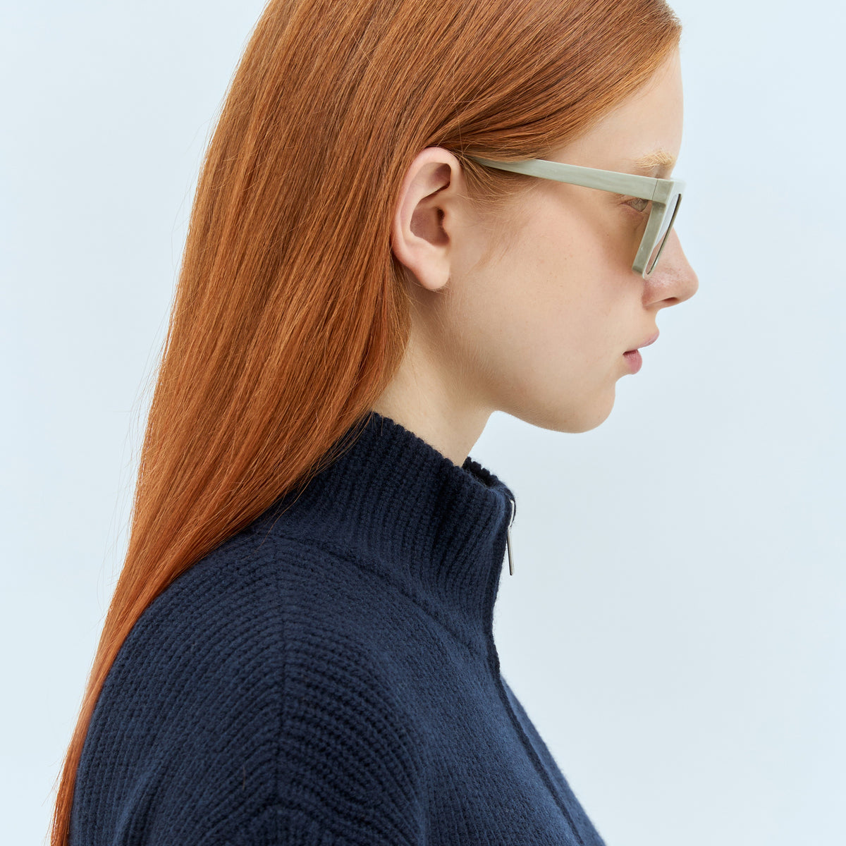 Balenciaga Sunglasses? Balenciaga Men Type 02 Mid Sunglasses Luxury Designer UV Sunglasses