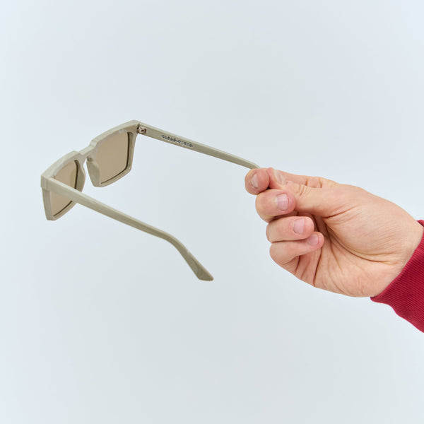 Balenciaga Sunglasses? Balenciaga Men Type 02 Mid Sunglasses Luxury Designer UV Sunglasses
