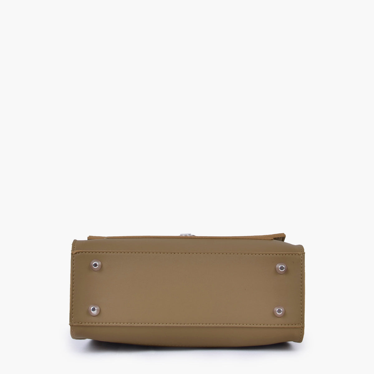 Zivas Charm Sleek Silhouette Designer Crossbody Bag (Premium Everyday Carry) – Styled Look