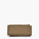 Zivas Charm Sleek Silhouette Designer Crossbody Bag (Premium Everyday Carry) – Styled Look