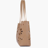 Zivas Charm Sleek Silhouette Designer Shoulder Bag (Premium Everyday Carry) – Styled Look