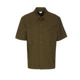 Bottega Veneta blouses luxury designer piece front view