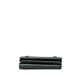 Soranoria elegant leather Luxury Item interior detail