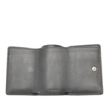 Soranoria elegant leather Luxury Item close-up detail