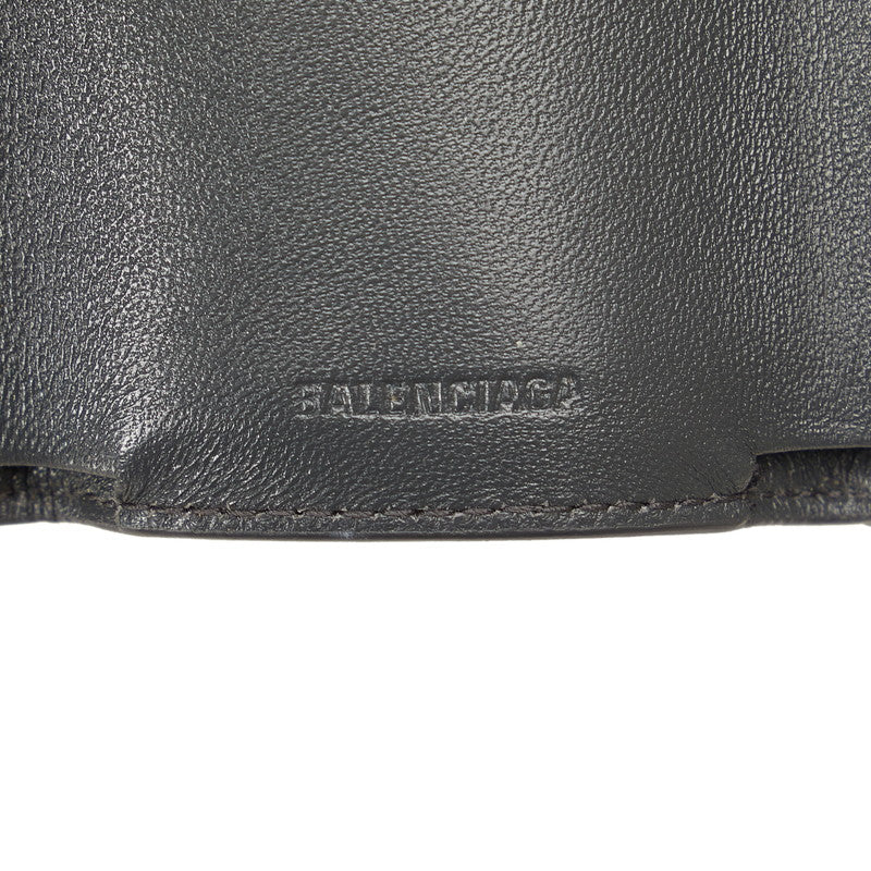 Soranoria elegant leather Luxury Item flat lay view