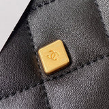  handbag, mid everyday style, image 9