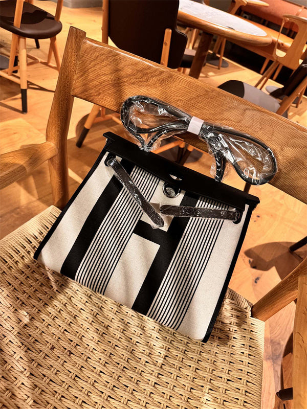 Timeless bag women's premium everyday handbag
