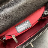Everyday  handbag – photo 3