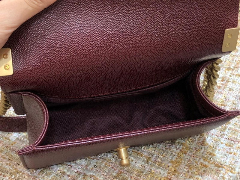 Everyday  handbag – photo 9