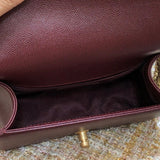 Everyday  handbag – photo 9